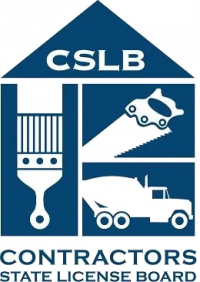 CSLB_logo_1