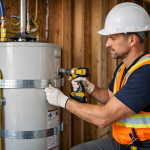 ChatGPT Image Feb 10, 2026, 11_01_23 AM