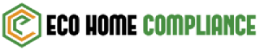 ecohomecompliance Logo